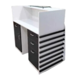 cash counter 1