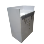 cash counter 2