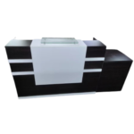 cash counter