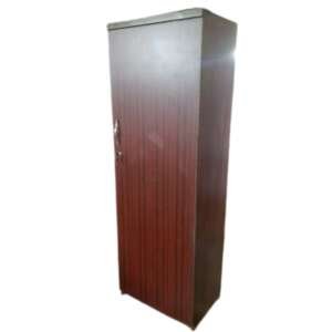 cupboard (1)