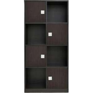 cupboard (2)