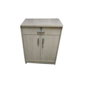 cupboard (3)