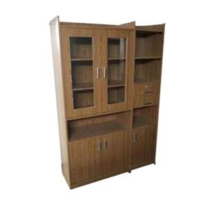 cupboard (4)