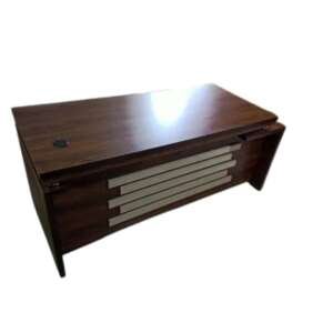 executive (1)