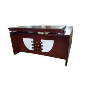 executive (2)