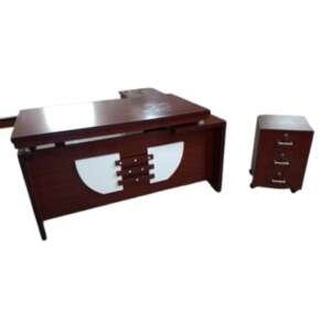 executive (3)