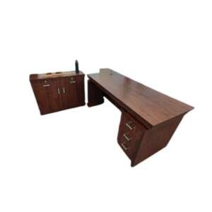 executive (4)