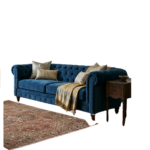 sofa (1)