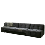 sofa (3)