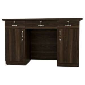 wooden table (1)