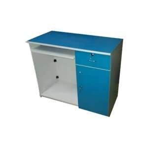 wooden table carousal (1)