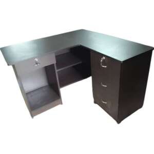 wooden table carousal (3)