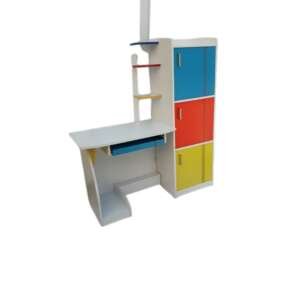 wooden table carousal (4)