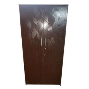 wooden table carousal (5)