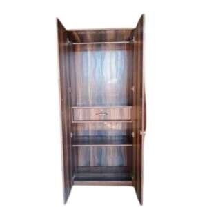 wooden table carousal (6)