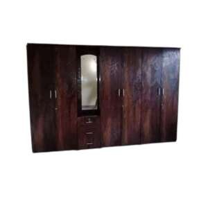 wooden table carousal (8)